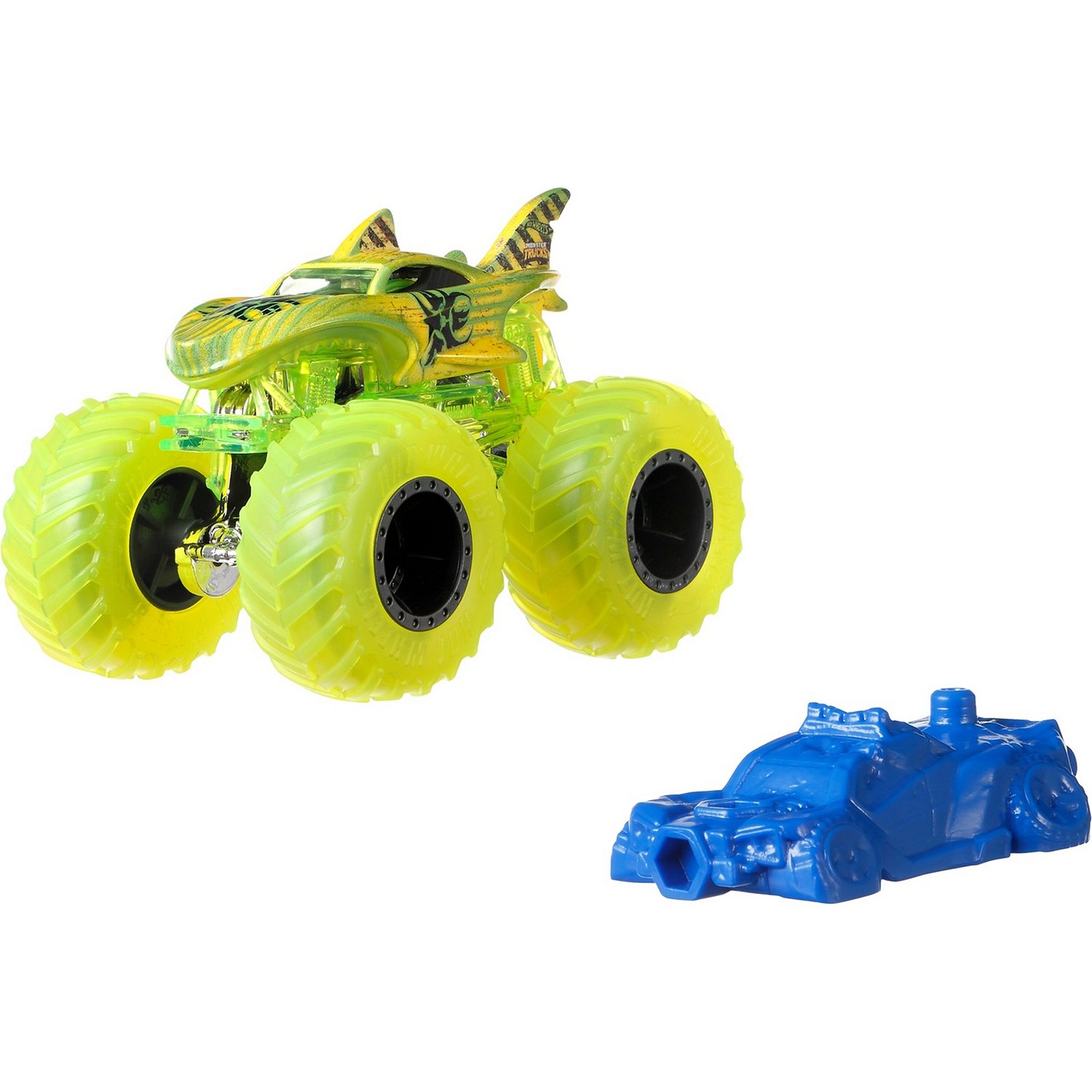 Включи hot wheels monster truck. Машинка hot Wheels Monster Trucks. Машинка hot Wheels 