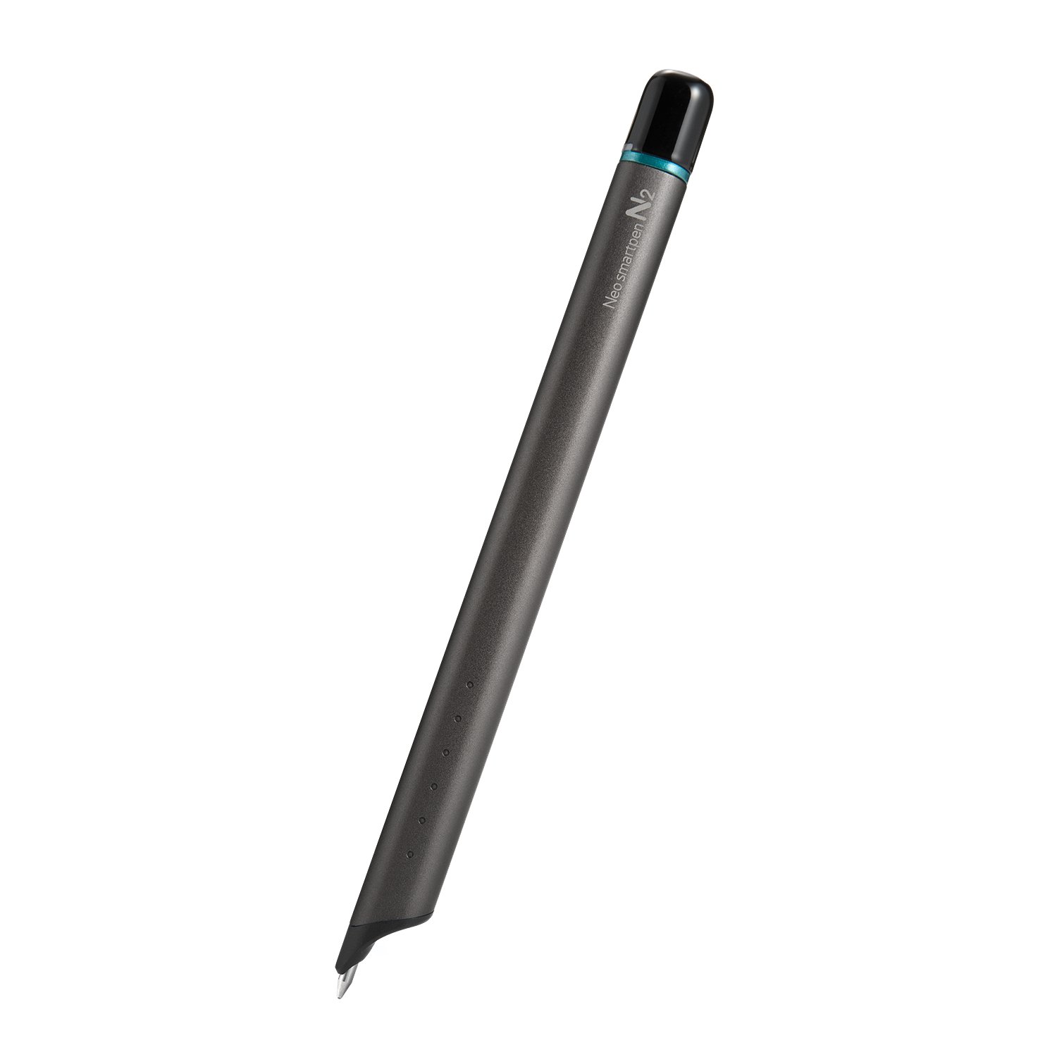 Neo pen. Умная ручка Neo Smartpen. NEOLAB. Умная ручка Neo Smartpen n2, Silver White (серебристый) недорого. Equile Beam Smartpen. Миниатюрные авто ручка t-5.