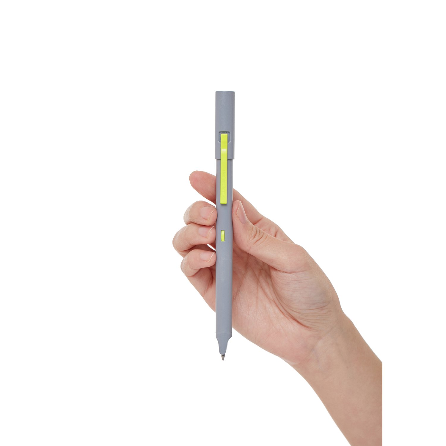 Умная ручка. NEOLAB Neo Smartpen m1. Умная ручка Neo Smartpen. Умная ручка ДНС. Смарт ручка в разрезе.