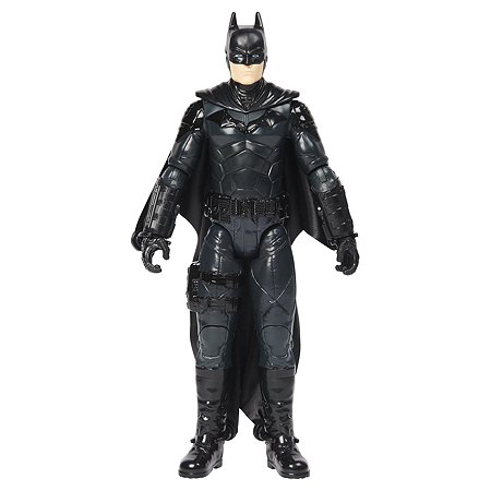 Фигурка Batman в костюме-крыле 6061621 - фото 1