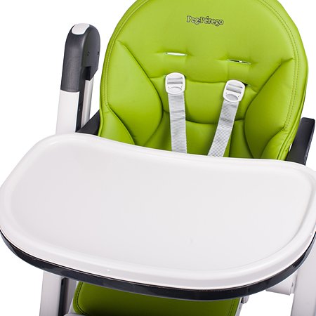 Детское кресло peg perego siesta