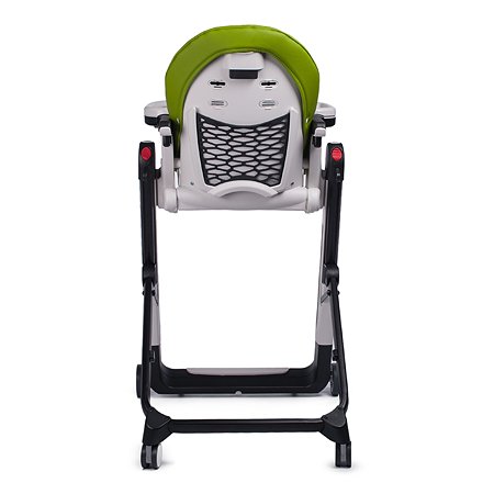 Peg perego стульчик siesta mela