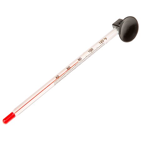 Термометр для аквариумов Ferplast BLU6811