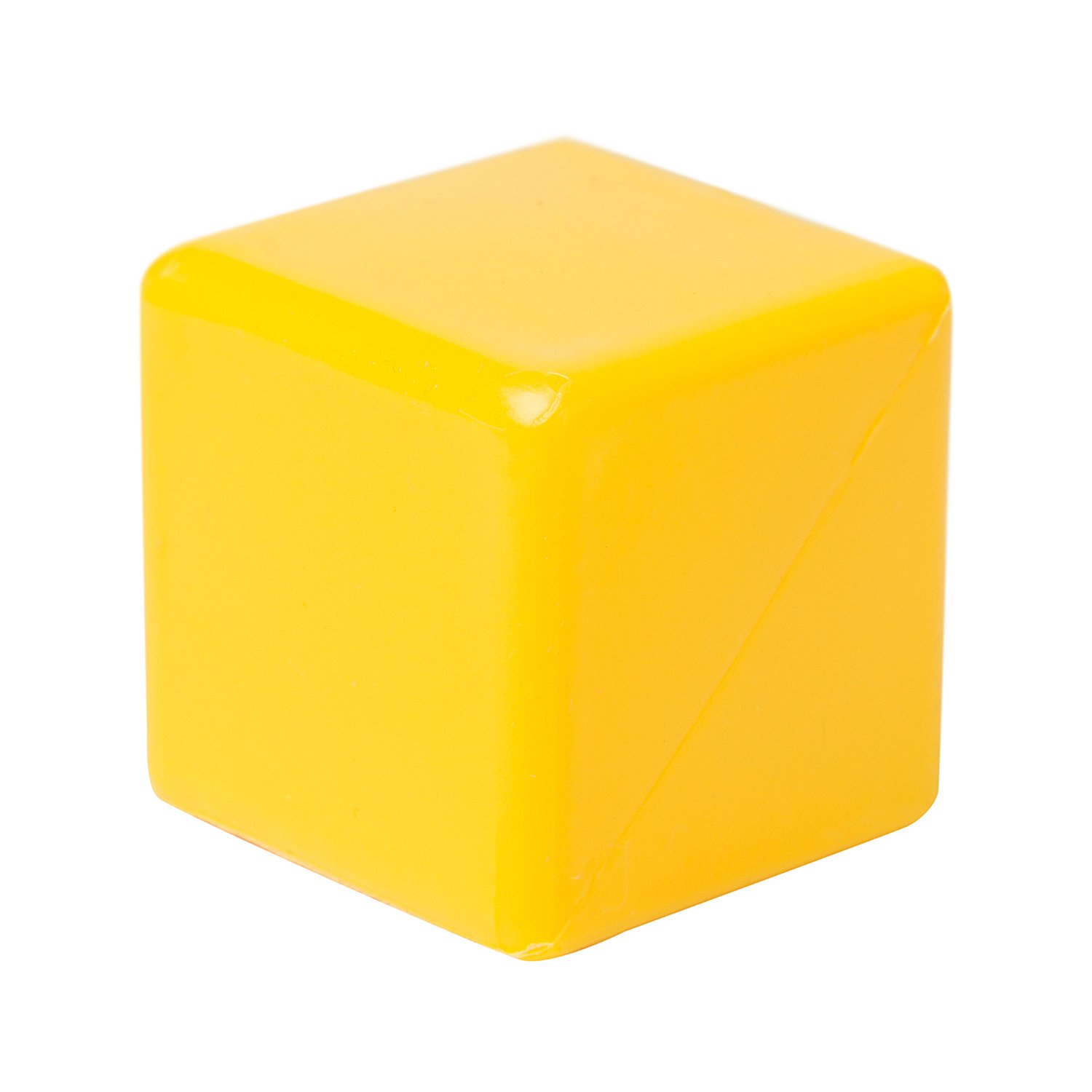 Желтый кубик игра. Кубик. Кубик пластиковый. Детские кубики. Желтый куб.