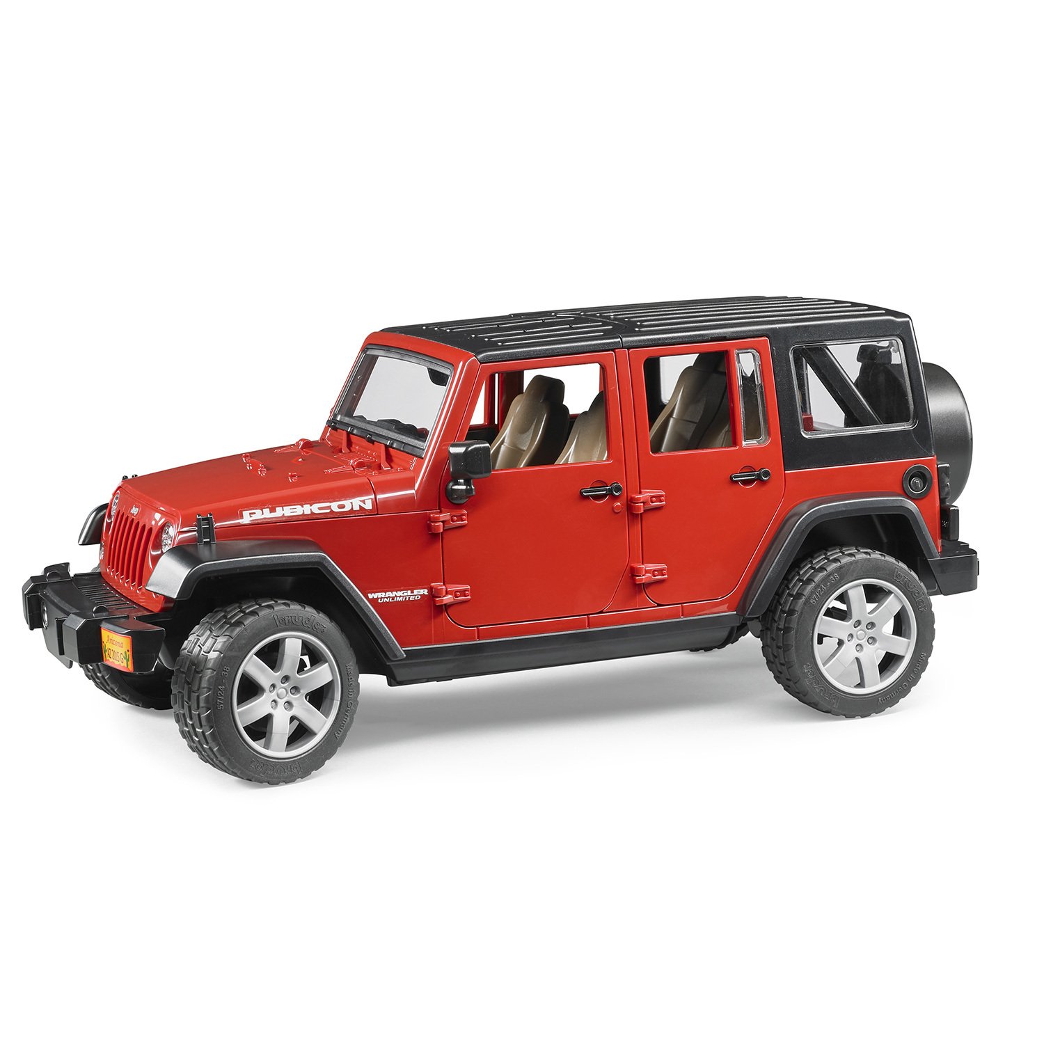 jackson storm diecast car