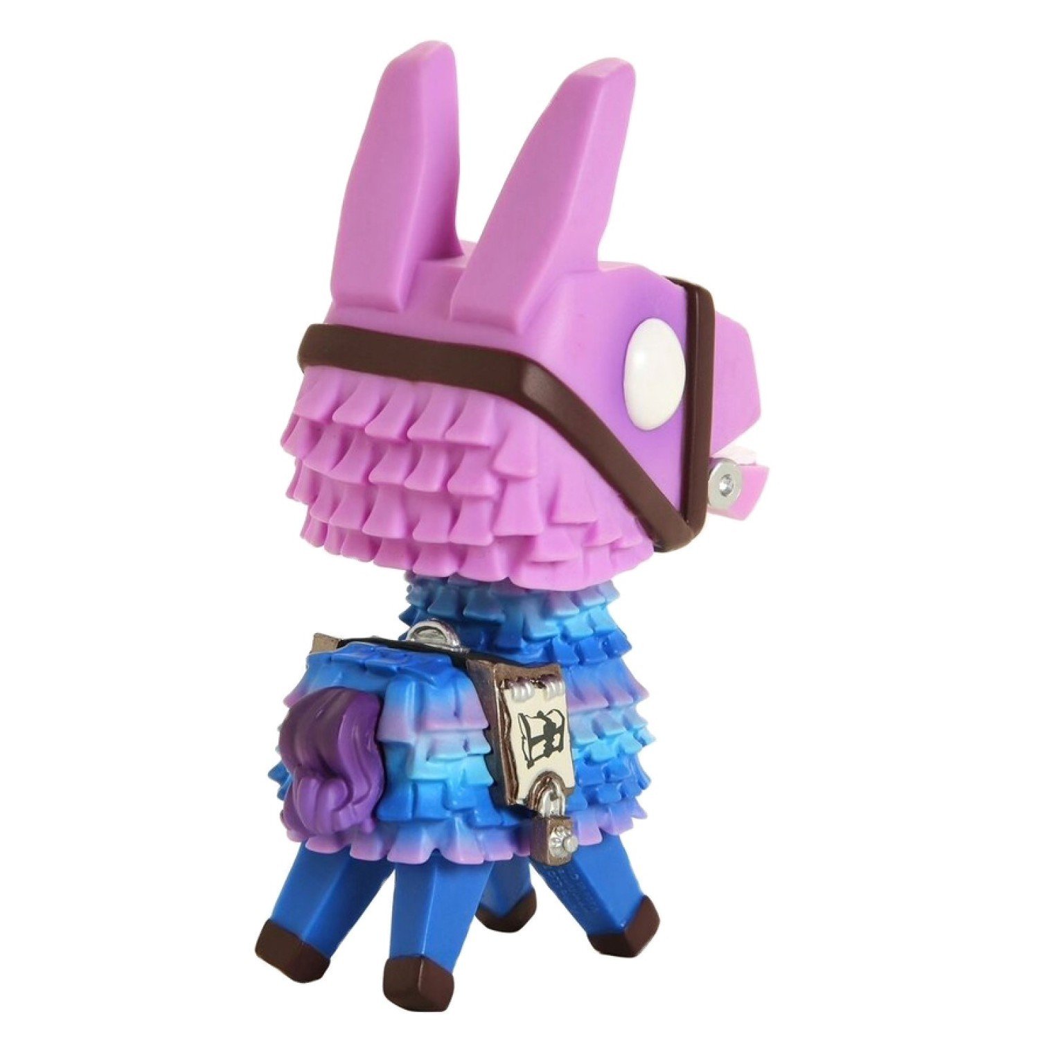 fortnite llama pop vinyl large