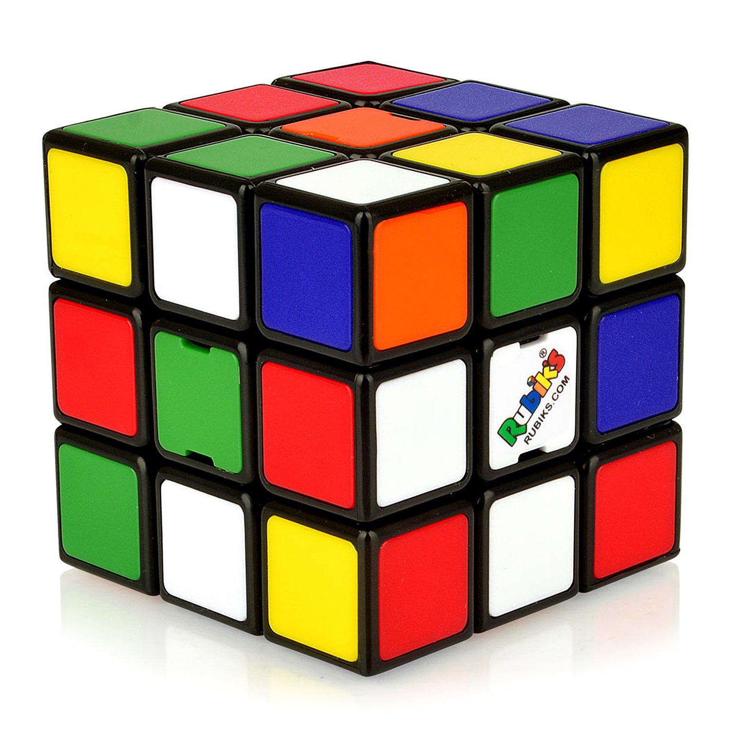 Собиратель кубика рубика 3х3 онлайн по фото