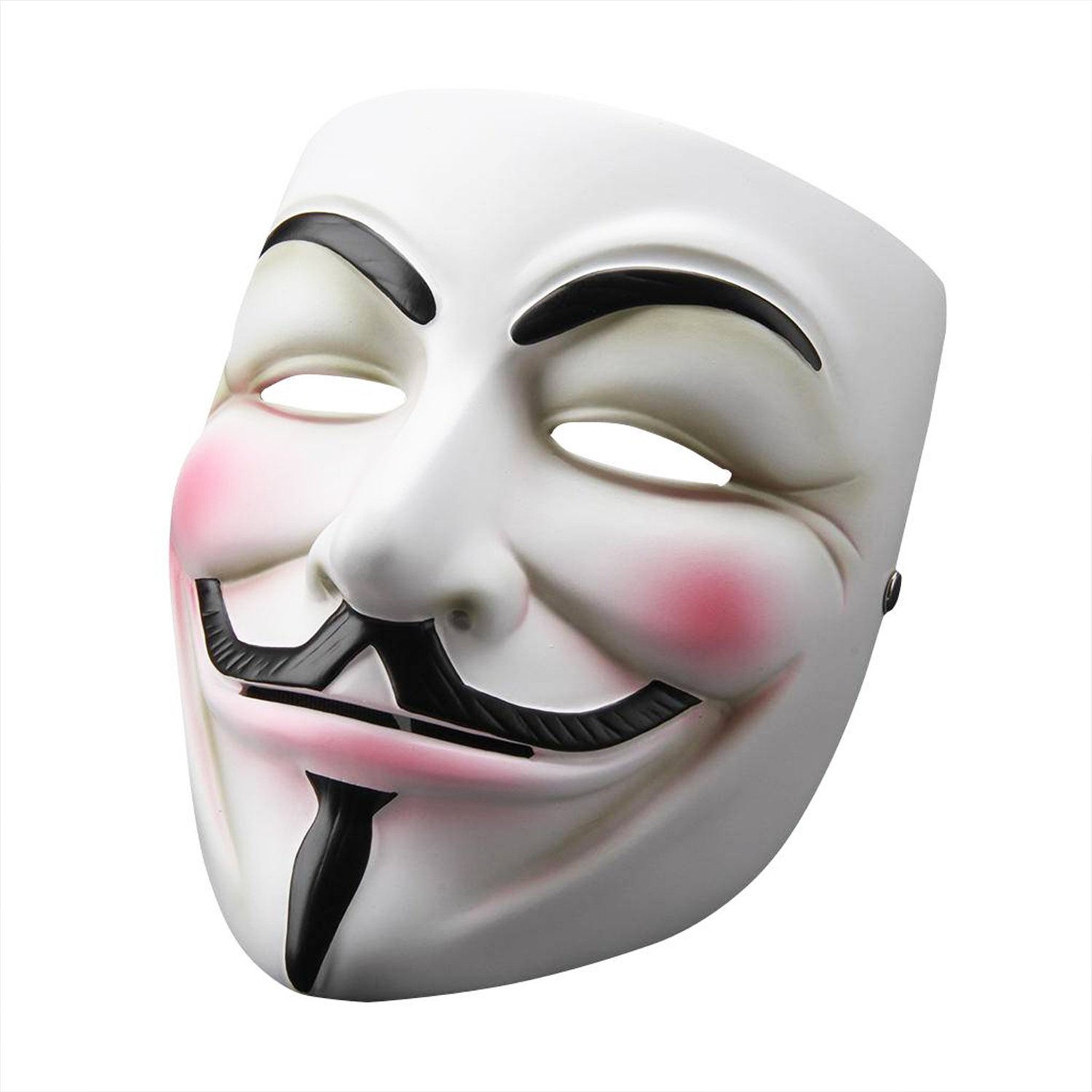 Маска 5 стикеры. Вендетта маска Гая Фокса. Маска Гая Фокса (Анонимуса). Анонимус вендетта маска.