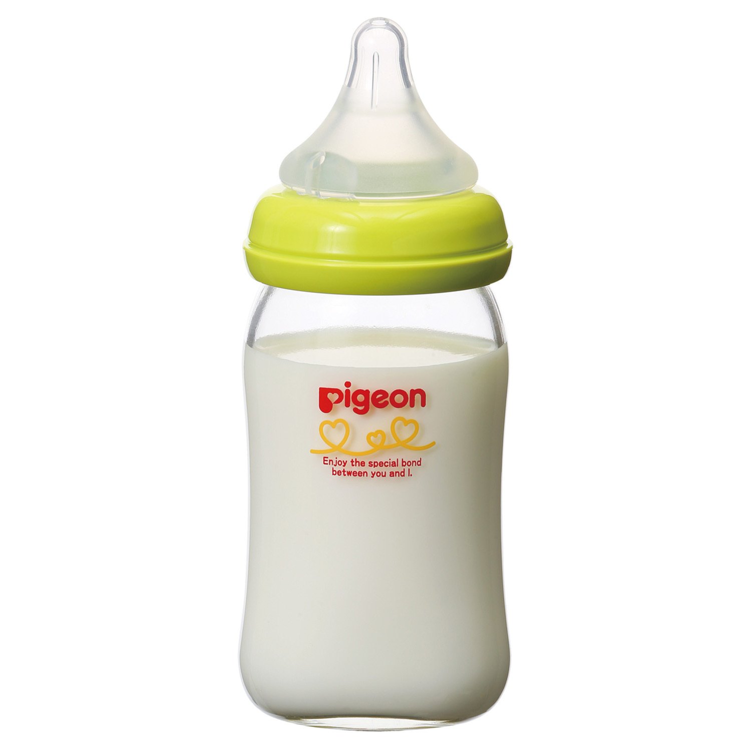 Бутылочка с рождения. Бутылка Pigeon 160мл. Бутылочка стеклянная Pigeon peristaltic Plus. Бутылочка Пиджен для новорожденных. Бутылочка Пигеон детские.