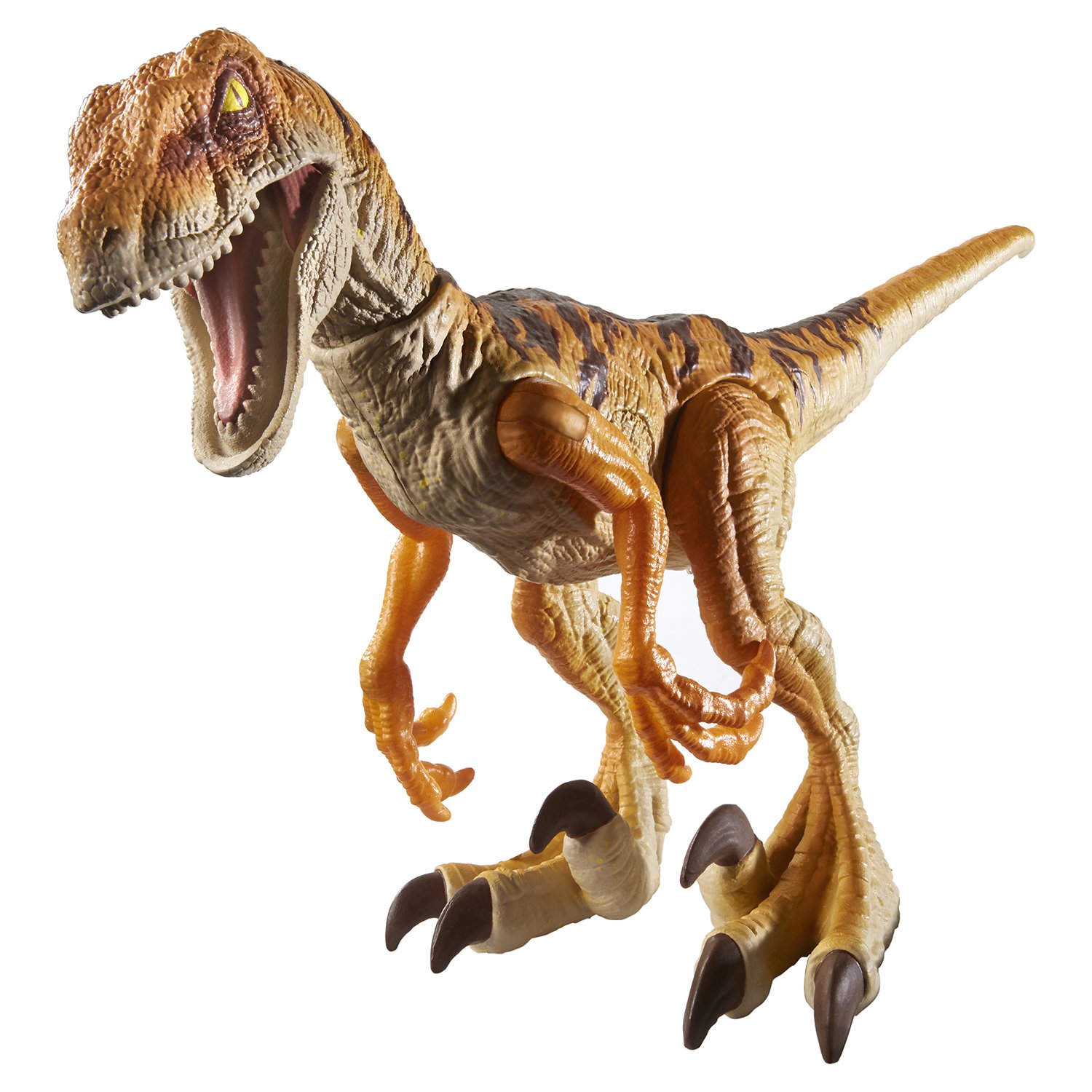 Мир динозавров игрушка. Фигурка Mattel Jurassic World Велоцираптор. Игрушки Mattel Jurassic World Велоцераптор парк Юрского. “Jurassic Park 3” Velociraptor игрушка. Мир Юрского периода Велоцираптор Дельта игрушка.