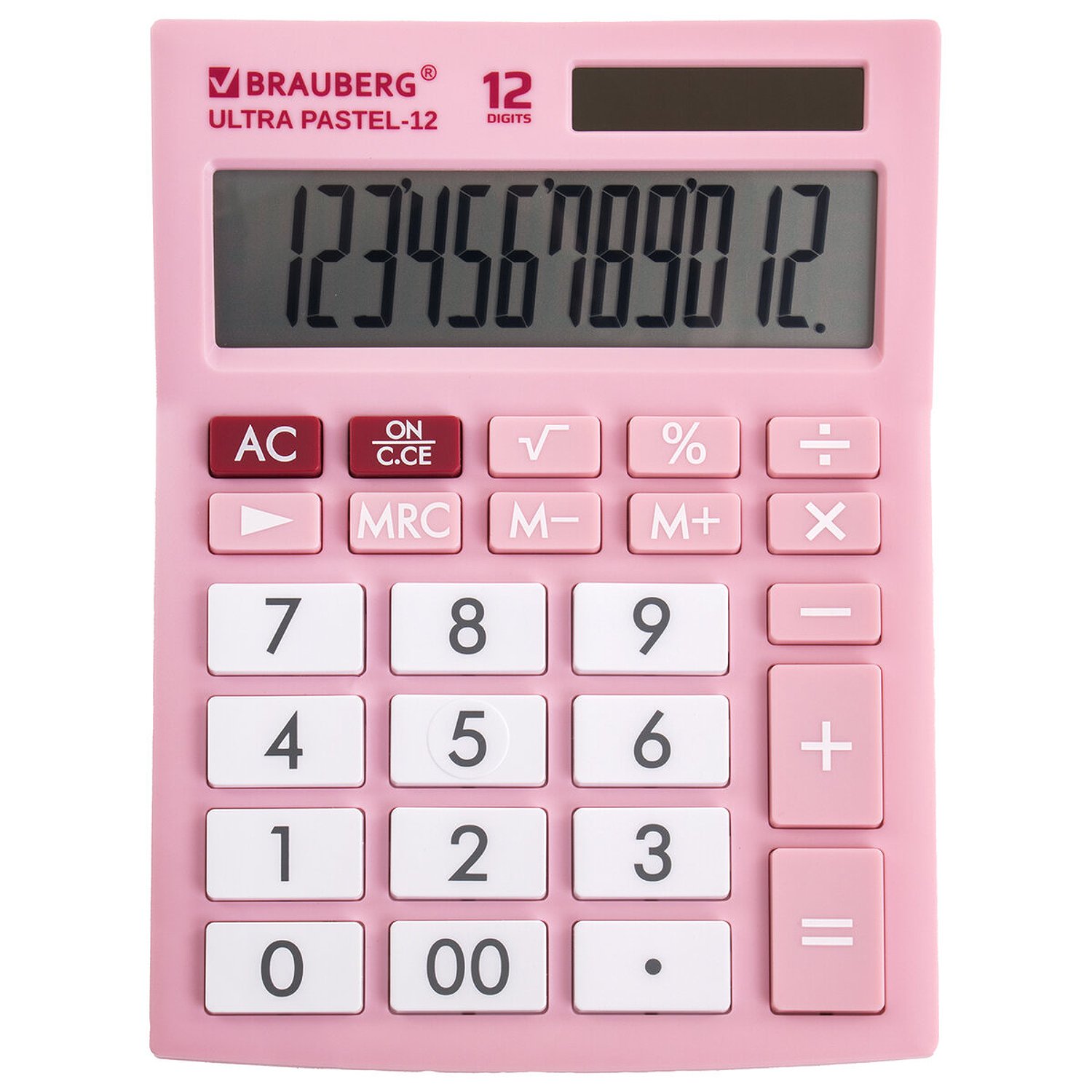 Калькуляторы Цена В Магазине