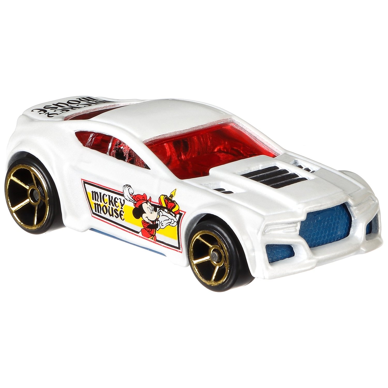 hot wheels torque twister