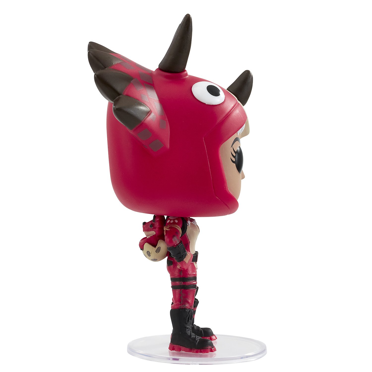 tricera ops pop