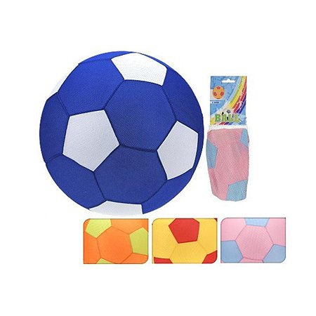 Игрушка детская KOOPMAN мяч надувной 50 см