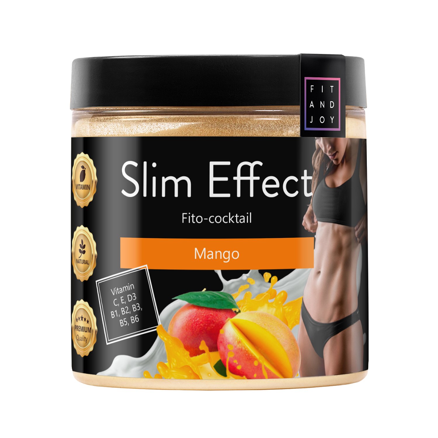 Slim effect. Slim Effect коктейль. Фит 90 для похудения. Фитнес коктейль. Коктейль для похудения фит энд.