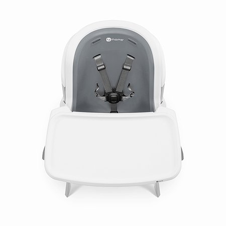 Стул для кормления mamaroo