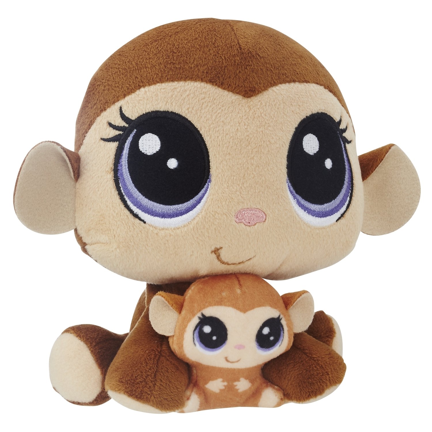 Игрушка литл. Littlest Pet shop игрушки. LPS #26614. Littlest Pet shop e0399. Hasbro Littlest Pet shop плюшевые парочки.