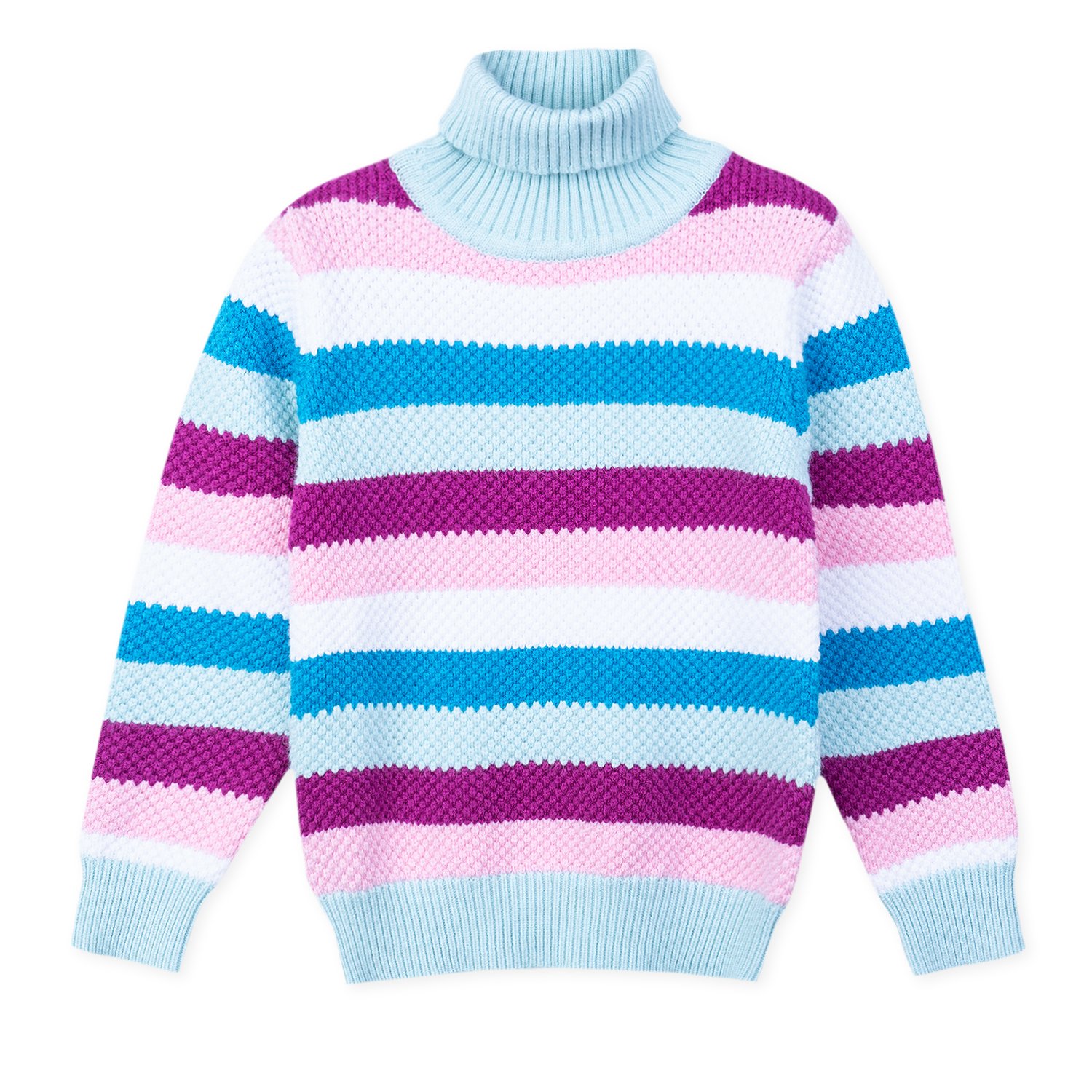 картинки свитер для детей в детском саду