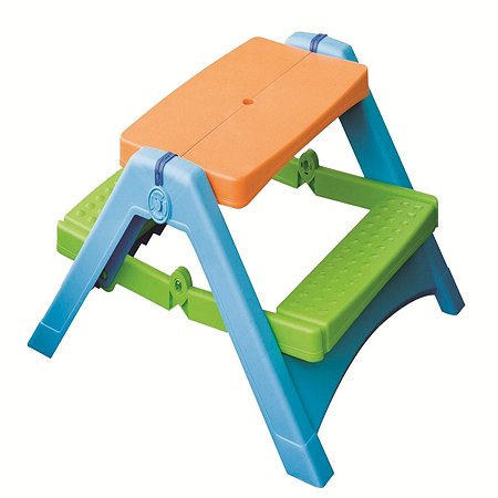 Стол для пикника PalPlay детский складной 376