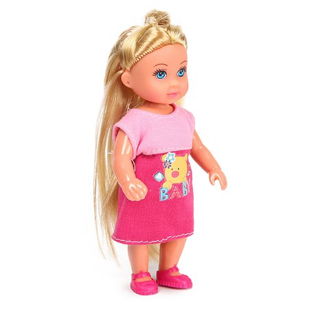 Набор Demi Star с мини-куклой 8228 - фото 3