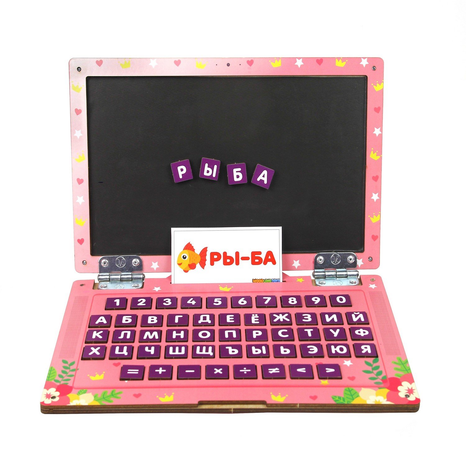 Ноутбук Для Девочки 10 Лет Купить