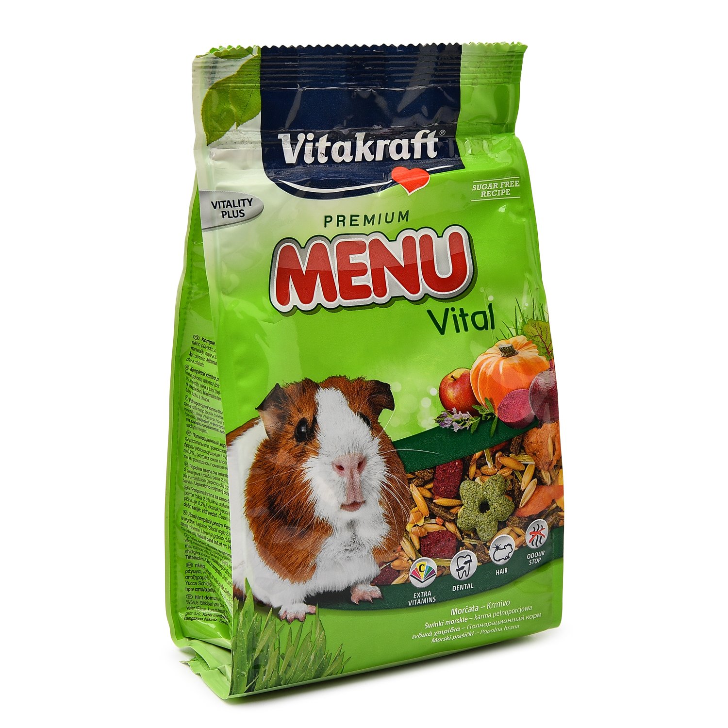 Корм для свинок. Корм для морских свинок Vitakraft Premium menu Vital. Витакрафт для морских свинок. Vitakraft Party Rollis корм для морских свинок. Vitakraft menu Vital основной корм для морских свинок (1 кг).