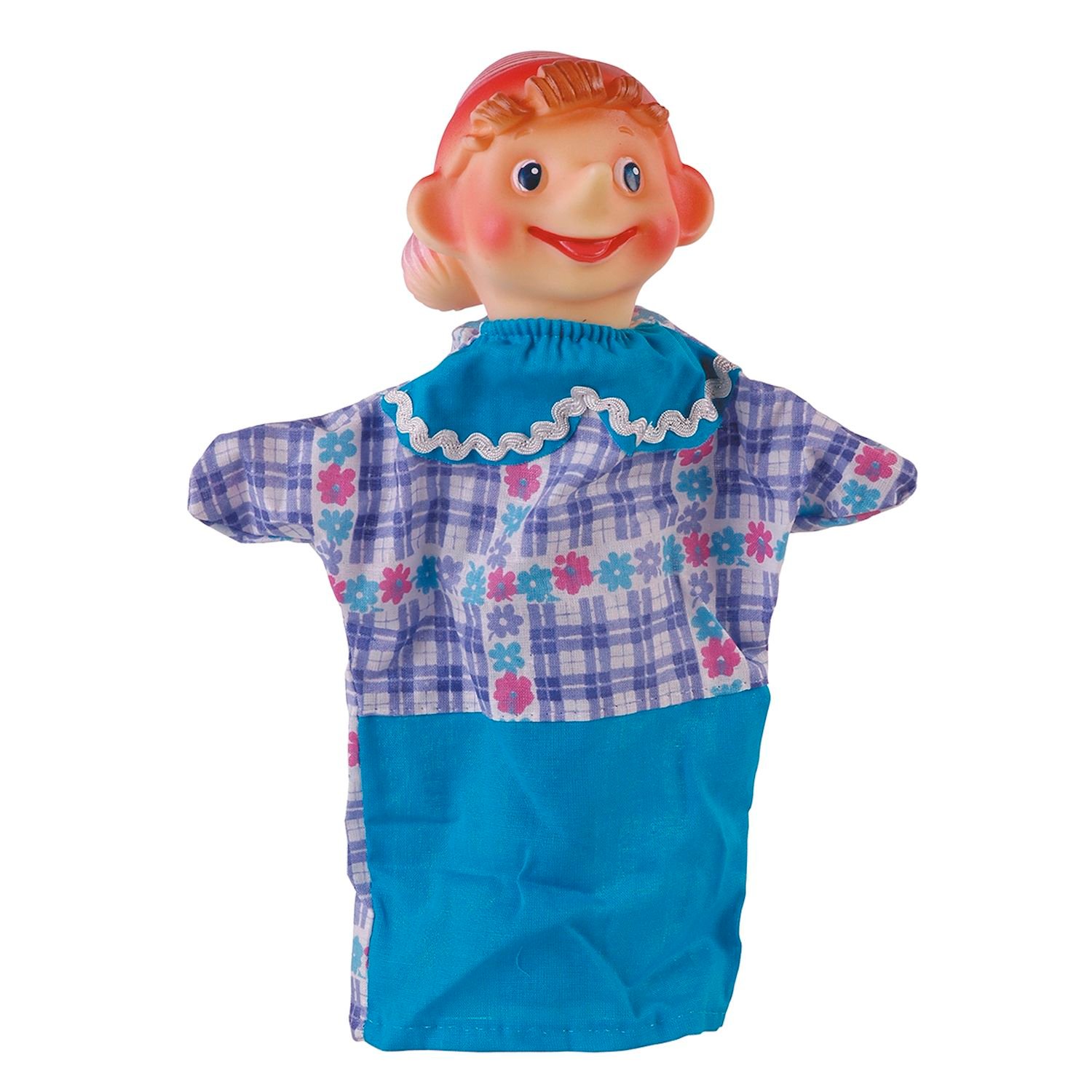Кукла Буратино Купить В Интернет Магазине
