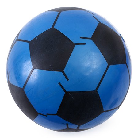 Мяч Kreiss 23 см Синий