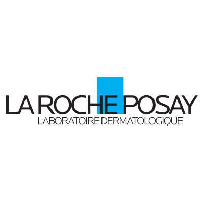 Косметика La Roche-Posay