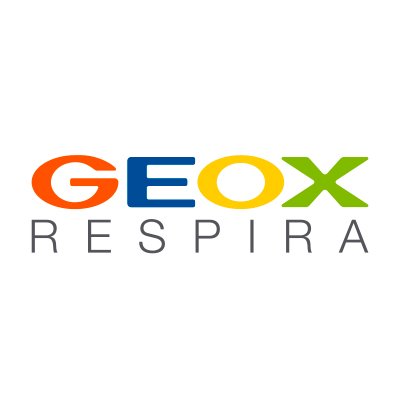Geox Детская Интернет Магазин