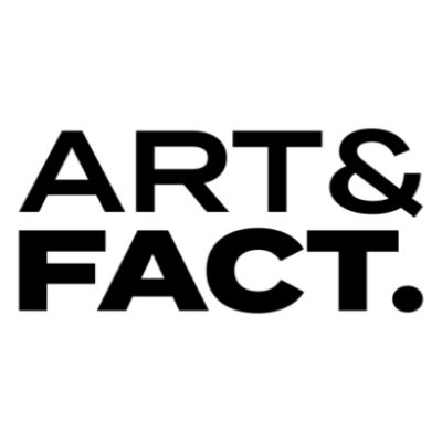ART&FACT.