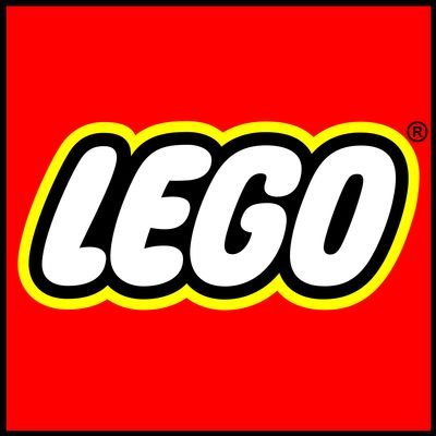 Конструкторы LEGO CITY