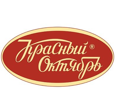 Интернет Магазин Красный Октябрь В Москве