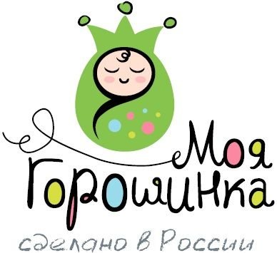 Детский Мир Интернет Магазин Кольчугино