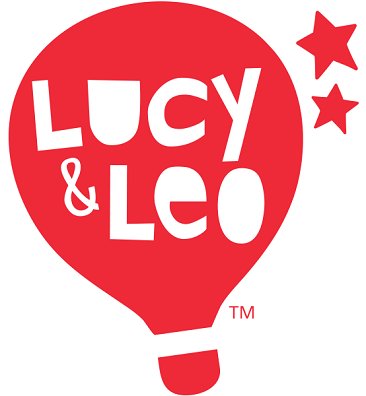 Lucy and Leo: купить детские товары Lucy and Leo по низким ценам в  интернет-магазине детских товаров и игрушек «Детский Мир»