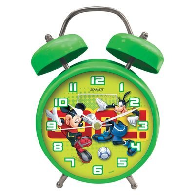 Часы Магазине Детский Мир