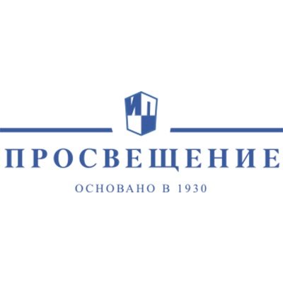 Prosv Ru Интернет Магазин