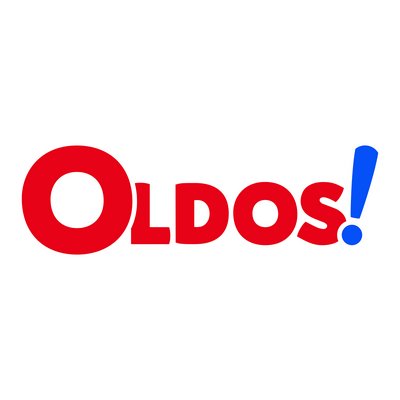 Детская одежда Oldos (Олдос)