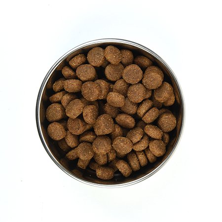 Корм для собак Carnica 0.8кг индейка-рис с овощами для средних и крупных пород - фото 5