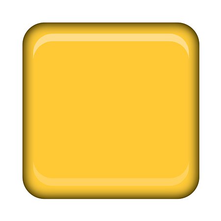 Краска акриловая Звезда Желтая 12мл АКР-16 - фото 2
