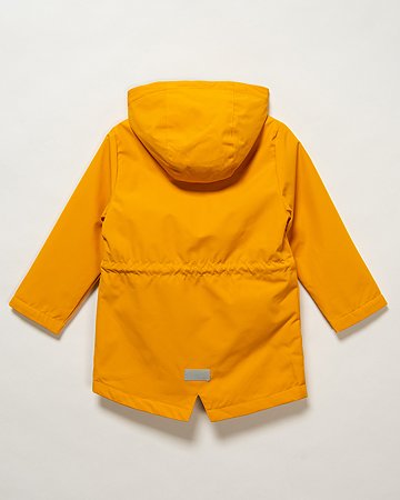 Куртка Baby Gо - фото 3