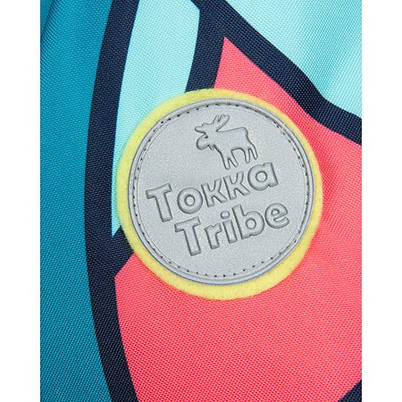 Комплект Tokka Tribe - фото 7