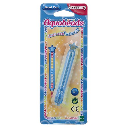 Ручка-пинцет Aquabeads Aquabeads - фото 1