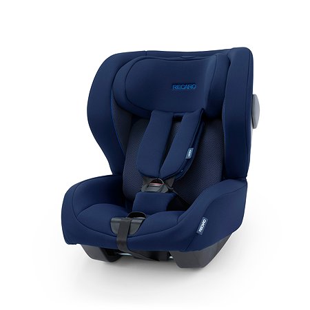 Кресло cam viaggiosicuro isofix