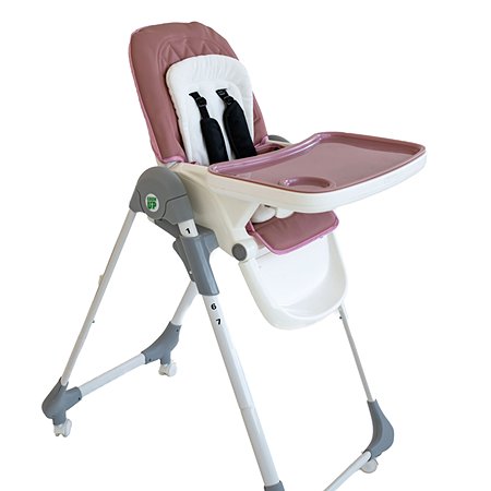 Baby high chair стул для кормления