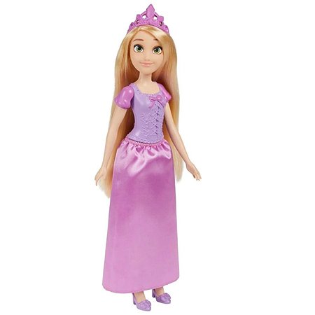 Кукла Disney Princess Hasbro в ассортименте F3382EU4 Disney Princess - фото 2