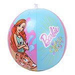 Мяч надувной Barbie OXSQ-2