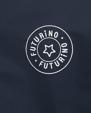 Куртка Futurino - фото 6