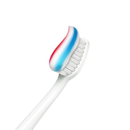 Зубная паста Aquafresh Мои молочные зубки 3-5лет 50мл - фото 4