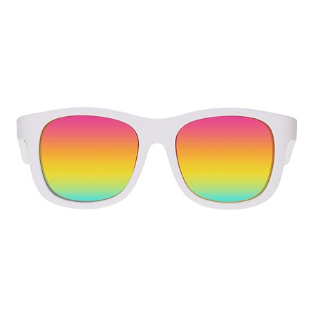 Солнцезащитные очки 0-2 Babiators - фото 2